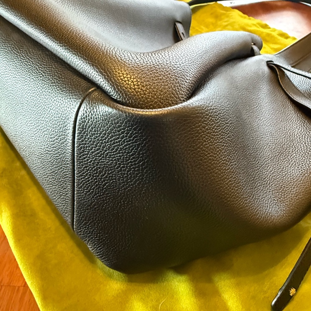 Tory Burch Romy Tote Large - Picture 6 of 10
